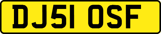 DJ51OSF