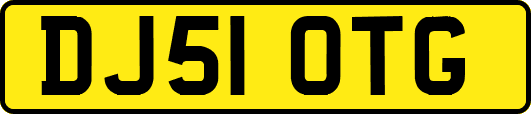 DJ51OTG