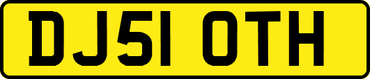 DJ51OTH