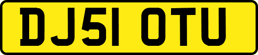 DJ51OTU