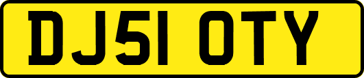 DJ51OTY