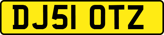 DJ51OTZ