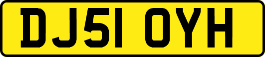 DJ51OYH