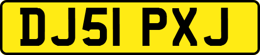 DJ51PXJ