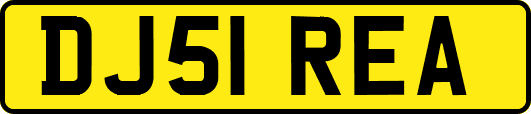 DJ51REA