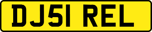 DJ51REL