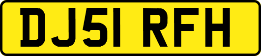 DJ51RFH