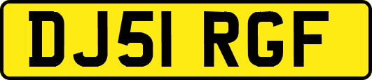 DJ51RGF