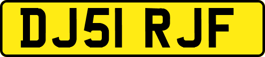 DJ51RJF