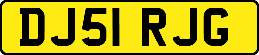 DJ51RJG