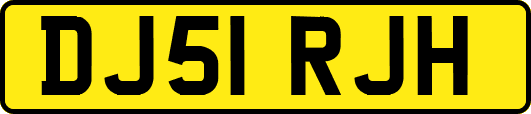 DJ51RJH