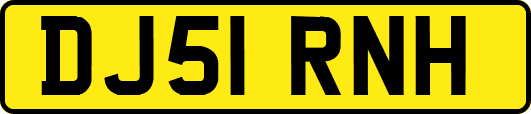 DJ51RNH