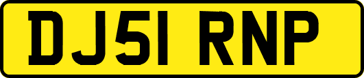 DJ51RNP