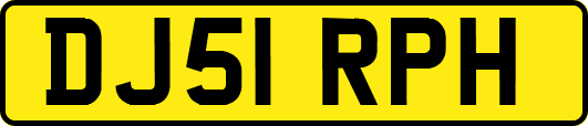 DJ51RPH