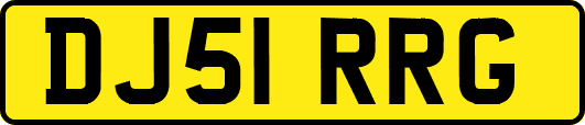 DJ51RRG