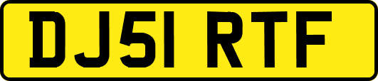 DJ51RTF