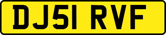 DJ51RVF
