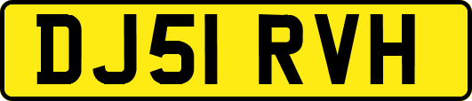 DJ51RVH