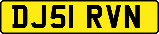 DJ51RVN