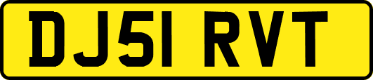 DJ51RVT