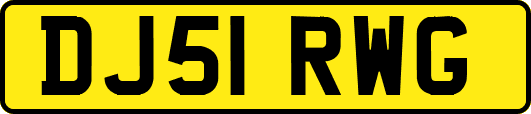 DJ51RWG