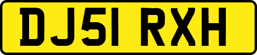 DJ51RXH