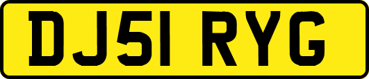 DJ51RYG