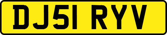 DJ51RYV