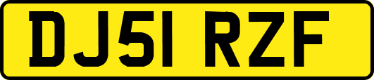 DJ51RZF