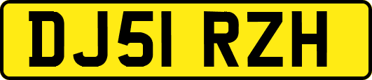 DJ51RZH