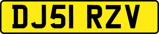 DJ51RZV