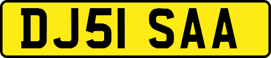 DJ51SAA