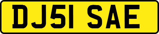 DJ51SAE