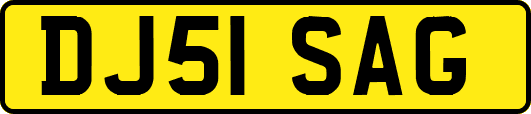 DJ51SAG