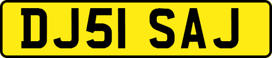 DJ51SAJ