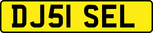 DJ51SEL