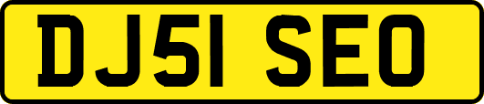 DJ51SEO