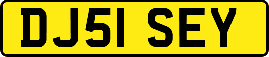 DJ51SEY