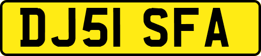 DJ51SFA