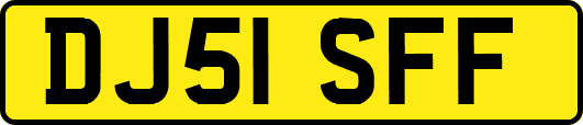 DJ51SFF