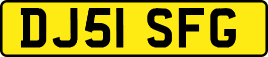DJ51SFG