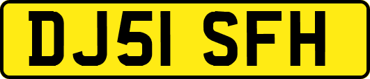 DJ51SFH