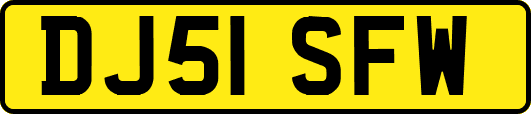 DJ51SFW