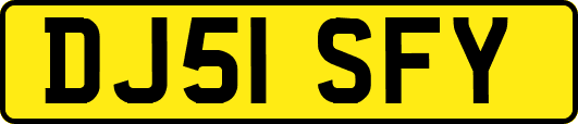 DJ51SFY