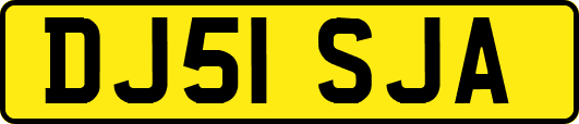 DJ51SJA