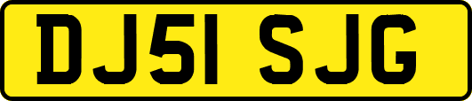 DJ51SJG