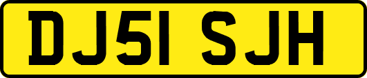 DJ51SJH