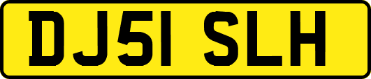 DJ51SLH