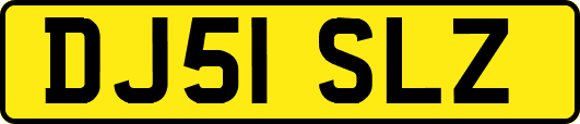 DJ51SLZ