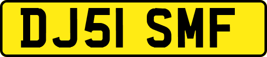 DJ51SMF